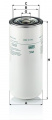 Palivový filtr MANN WDK13145 (MF WDK13145)