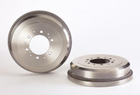 Brzdový buben BREMBO 14.6757.10 - TOYOTA