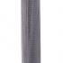Hydraulický filtr MANN MF HD517/6 Hydraulický filtr MANN MF HD517/6