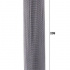Hydraulický filtr MANN MF HD517/6 Hydraulický filtr MANN MF HD517/6