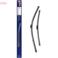 Sada stěračů DENSO DF-106 - 650mm + 420mm