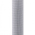 Hydraulický filtr MANN MF HD515
