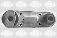 Držák, zavěšení motoru SASIC 4001813 Držák, zavěšení motoru SASIC 4001813