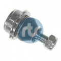 Podpora-/ Kloub RTS 93-00790