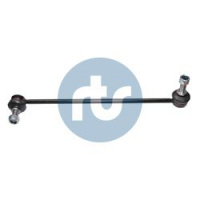 Tyč/vzpěra, stabilizátor RTS 97-05345-2