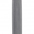 Hydraulický filtr MANN MF HD518