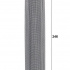 Hydraulický filtr MANN MF HD518