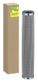 Hydraulický filtr MANN MF HD518