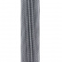 Hydraulický filtr MANN MF HD514/2