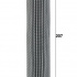 Hydraulický filtr MANN MF HD514/2
