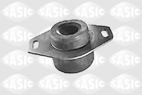 Držák, zavěšení motoru SASIC 8271101 Držák, zavěšení motoru SASIC 8271101