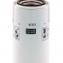 Olejový filtr MANN W951 (MF W951) Olejový filtr MANN W951 (MF W951)