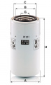 Olejový filtr MANN W951 (MF W951)