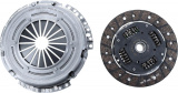 Spojková sada SACHS SA 3000581002 - SEAT, VW