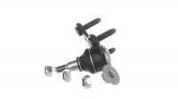 Podpora-/ Kloub SKF VKDS311012