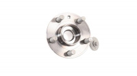 Ložisko kola SKF VKBA6752 (SK VKBA6752)