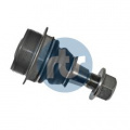 Podpora-/ Kloub RTS 93-90318