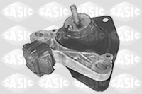 Držák, zavěšení motoru SASIC 4001727 Držák, zavěšení motoru SASIC 4001727