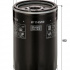 Olejový filtr MANN W1145/80 (MF W1145/80) Olejový filtr MANN W1145/80 (MF W1145/80)