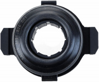 Spojkové ložísko SACHS SA 3151826001