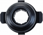 Spojkové ložísko SACHS SA 3151826001