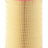 Vzduchový filtr MANN C22526/1 (MF C22526/1)