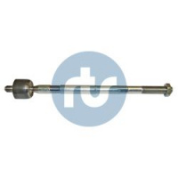 Axiální kloub, příčné táhlo řízení RTS 92-00575