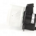 Vnitřní ventilátor NISSENS 87303