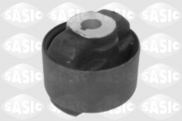 Řídící páka, zavěšení kol SASIC 4001536 Řídící páka, zavěšení kol SASIC 4001536