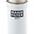 Palivový filtr MANN MF WK8171