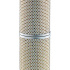 Olejový filtr MANN MF H12225