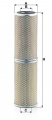 Olejový filtr MANN MF H12225