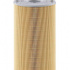 Olejový filtr MANN MF H15178X