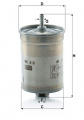 Palivový filtr MANN MF WK818