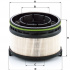 Palivový filtr MANN PU11002Z KIT