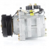 Kompresor klimatizace NISSENS 89229