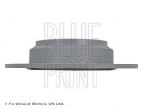 Brzdový kotouč BLUE PRINT ADH24393