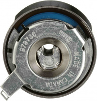 Napínací kladka GATES (GT T43152)