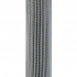 Hydraulický filtr MANN MF HD518/5X Hydraulický filtr MANN MF HD518/5X