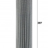 Hydraulický filtr MANN MF HD518/5X Hydraulický filtr MANN MF HD518/5X