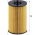 Olejový filtr MANN HU7020Z (MF HU7020Z)