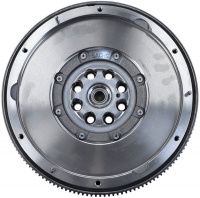 Setrvačník SACHS SA 2294000519 - MERCEDES-BENZ