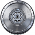 Setrvačník SACHS SA 2294000519 - MERCEDES-BENZ