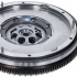 Setrvačník SACHS SA 2294000519 - MERCEDES-BENZ
