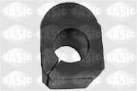Držák příčný stabilizátor SASIC 4001539