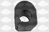 Držák příčný stabilizátor SASIC 4001539