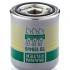Vysoušecí patrona vzduchu, pneumaticky MANN TB1394/6x (MF TB1394/6x) Vysoušecí patrona vzduchu, pneumaticky MANN TB1394/6x (MF TB1394/6x)