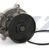 Vodní pumpa DOLZ B239 - MINI