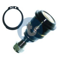 Podpora-/ Kloub RTS 93-02329 Podpora-/ Kloub RTS 93-02329