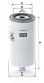 Palivový filtr MANN WK9010 (MF WK9010)